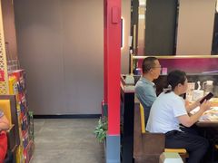 -涿派·炝锅鱼(涿州店)