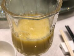 -上海人家花樣年华(虹口龙之梦店)