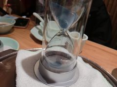 -椰夫人·养生椰子鸡(金沙洲永旺店)