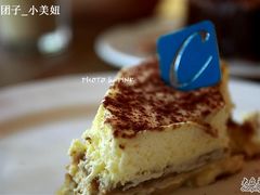 18-榖屋house of flour(张江首店)