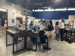 -海马体照相馆(天津世纪都会店)
