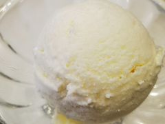 竹叶青冰激凌-雪山晋乡楼(食品街店)