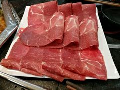 -香传承重庆火锅(直营中山路店)