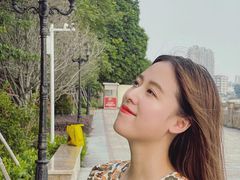 -URBAN REVIVO(佛山南海万达广场店)