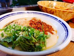-小北饵块&饵丝之滇(南锣鼓巷店)