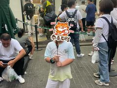 -牛街洪记小吃店(牛街店)