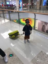 点击看大图 -汪正影业(萧山万象汇店)