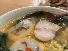 -八间(合生汇店)