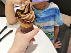 -GODIVA(国际金融中心店)