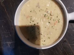 -大叹号·朝鲜族烤肉(潍坊泰华城店)