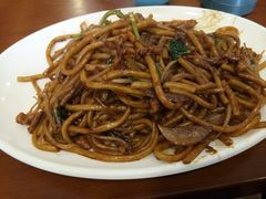 -小姜锅贴(凤凰街店)