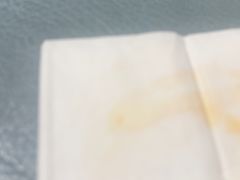 -海尔巴格一甸茶餐厅(团结路店)