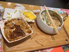 -嘉和一品粥(山水店)