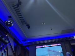 -唱吧麦颂KTV(方庄店)