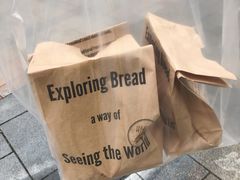 -麦田工坊(月湖店)