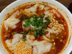 -付小姐在成都(郑东新区店)