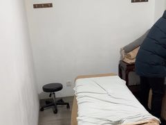 -龙脊堂龙氏推拿 整脊(陆家浜店)
