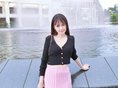 -永利澳门酒店
