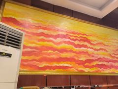 -宛平李记火锅(东关街店)