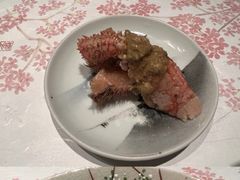 -橼舍鮨青木