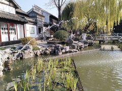 -檀园