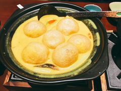-十二舍·湯物素煮(江泰潤政店)