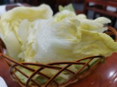 -岳合轩老北京涮肉