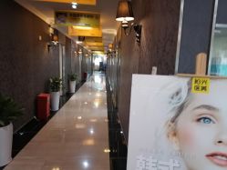 -深圳阳光医疗美容医院·旗舰店