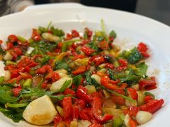 -李氏传家菜(兴城路店)