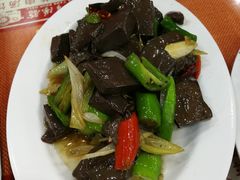 -教师之家赵家羊汤馆(东青龙街店)