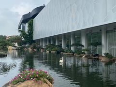 -罗红摄影艺术馆