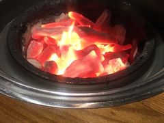 -·缸桶屋·韩式牛肋条自助烤肉(西湖D11店)