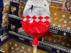 -山姆会员商店(亦庄创意生活广场店)