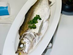 -张福记(陇海中路店)