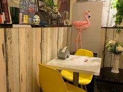 -红门金汤·港式火锅(英皇集团中心店)