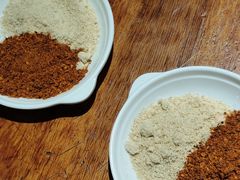 -86烧烤·炭火烧烤 (石人总店)