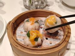 -炳胜私厨(天河东店)