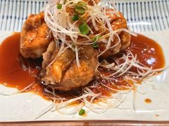 -面道场(森茂店)