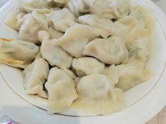 -捕渔人家海鲜私房菜(仙螺岛店)