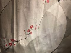 -梅花境(万科店)