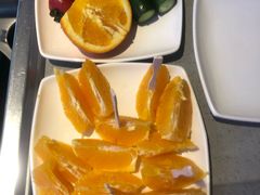 -海底捞火锅(老城根店)