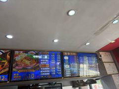 -柳螺锅螺蛳粉(月亮街店)