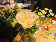-滋色臻选川菜(北京坊旗舰店)