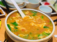 -四季民福烤鸭店(前门店)