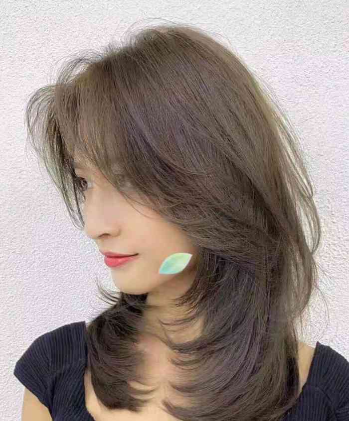 古川造型(瑞城长安万达店)-"【项目】剪发 烫发听朋友说古川造型不错.