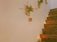 -宫七SPA·高端Massage(浦东大道店)