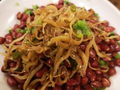 银鱼花生-六合顺