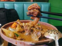 -新榕记滨江壹號