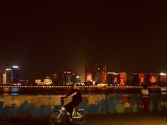 -杭州文化广播电视集团