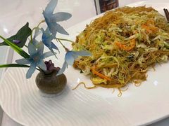 -新阿布海鲜大酒店